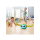 Fisher-Price Interaktywny turlaczek Rovee - 1008232 - zdjęcie 5